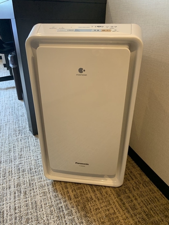 Imagen de la habitación del Hotel KEIKYU EX INN ASAKUSABASHI-STATION. Foto 10