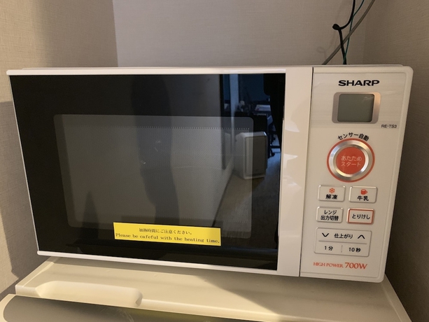 Imagen de la habitación del Hotel KEIKYU EX INN ASAKUSABASHI-STATION. Foto 13