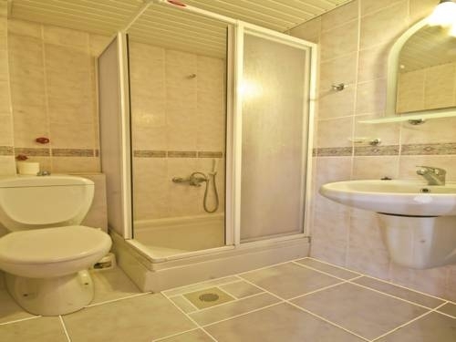 Imagen general del Hotel KELEBEK, Kalkan. Foto 11