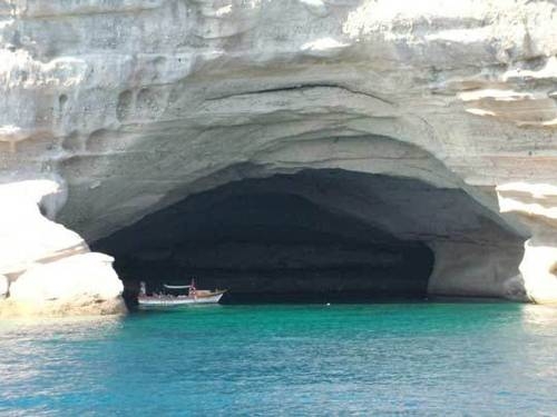 Imagen general del Hotel KEMER DREAM. Foto 12