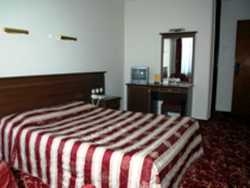 Imagen general del Hotel KEYKAN. Foto 3