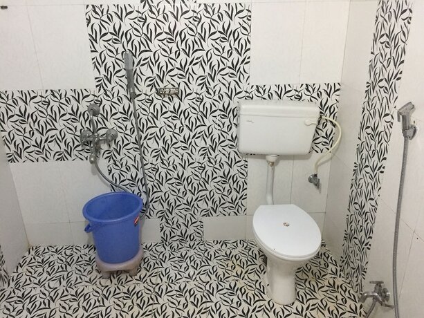 Imagen general del Hotel KF Resort. Foto 2