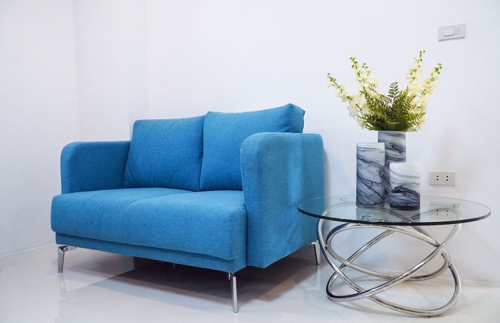 Imagen de la habitación del Hotel KGI Mountainside. Foto 5