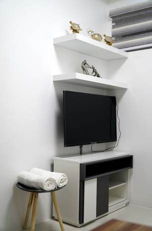 Imagen de la habitación del Hotel KGI Mountainside. Foto 6