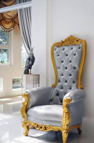 Imagen de los interiores del Hotel KGI Mountainside. Foto 15