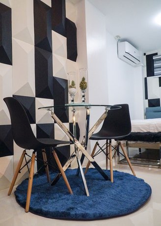 Imagen de la habitación del Hotel KGI Mountainside. Foto 11