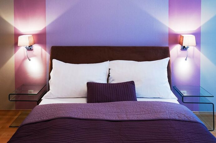Imagen general del Hotel KH Apartments. Foto 4