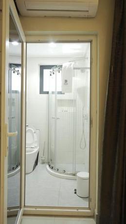 Imagen general del Hotel KIGALI DELIGHT HOTEL &APARTMENTS. Foto 14