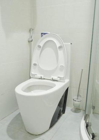 Imagen general del Hotel KIGALI DELIGHT HOTEL &APARTMENTS. Foto 15