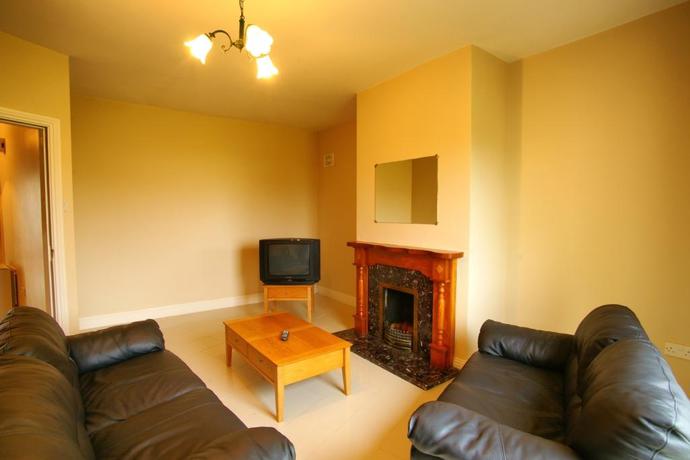 Imagen general del Hotel KILKEE BAY. Foto 2