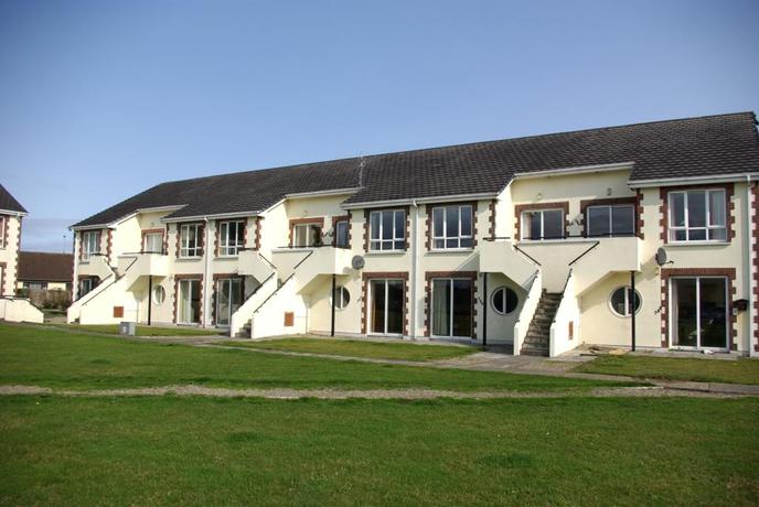 Imagen general del Hotel KILKEE BAY. Foto 3