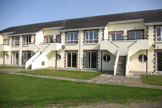 Imagen general del Hotel KILKEE BAY. Foto 4