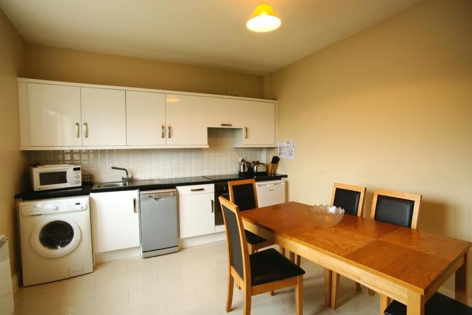 Imagen general del Hotel KILKEE BAY. Foto 10