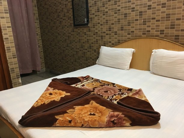 Imagen de la habitación del Hotel K.K. Foto 11