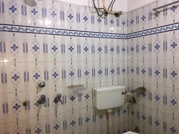 Imagen de la habitación del Hotel K.K. Foto 12