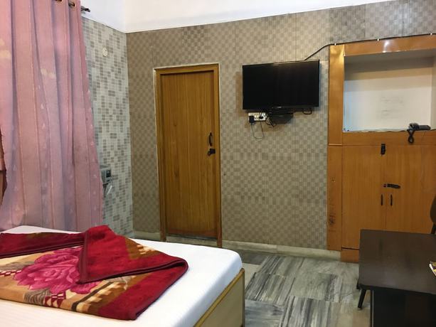 Imagen de la habitación del Hotel K.K. Foto 15