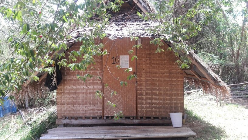 Imagen general del Hotel KK Hut. Foto 20
