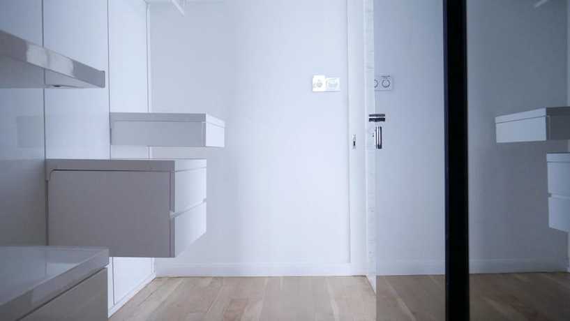 Imagen de la habitación del Hotel KL Platinum Suites by SNC. Foto 13