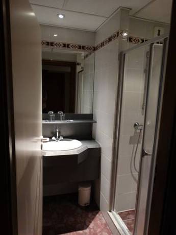 Imagen de la habitación del Hotel KLE, BW Signature Collection. Foto 3