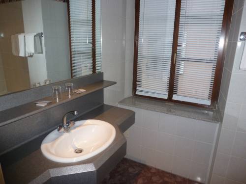 Imagen de la habitación del Hotel KLE, BW Signature Collection. Foto 9