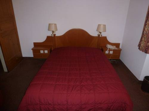 Imagen de la habitación del Hotel KLE, BW Signature Collection. Foto 12