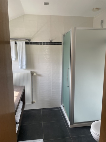 Imagen de la habitación del Hotel KLEIN NEDERLO. Foto 13