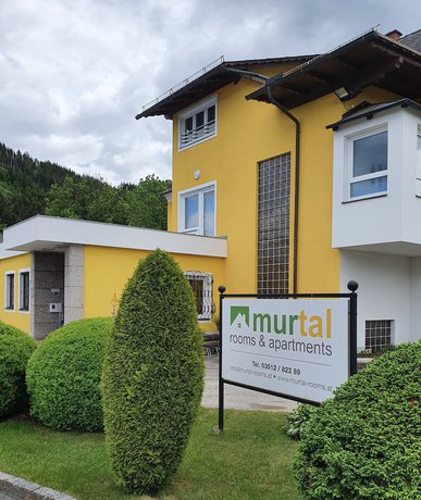 Imagen general del Hotel KM, Gobernitz. Foto 2