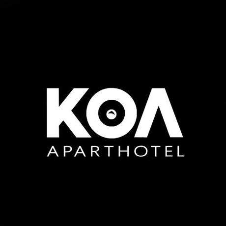 Imagen de la habitación del Hotel KOA - Aparthotel. Foto 11