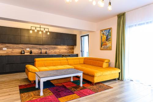 Imagen de la habitación del Hotel KOA - Aparthotel. Foto 16