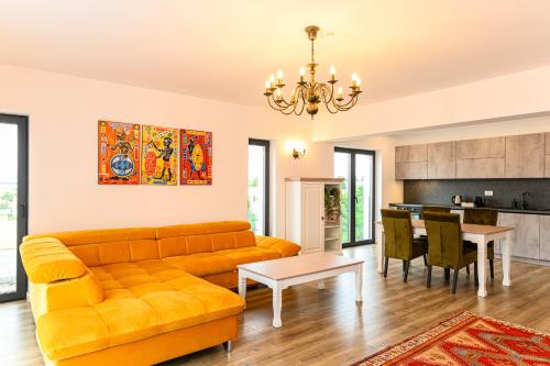Imagen de la habitación del Hotel KOA - Aparthotel. Foto 18