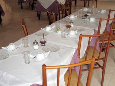 Imagen general del Hotel KOI MAHIK HOTEL. Foto 6