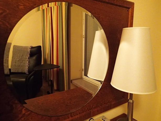 Imagen general del Hotel KOKKOLA, KOKKOLA. Foto 9