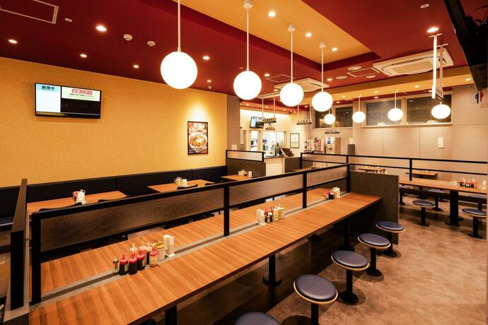 Imagen general del Hotel KOKO HOTEL Hiroshima Ekimae. Foto 23