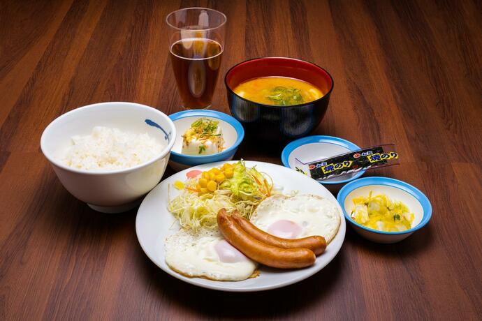 Imagen general del Hotel KOKO HOTEL Hiroshima Ekimae. Foto 24