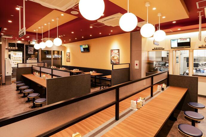 Imagen general del Hotel KOKO HOTEL Hiroshima Ekimae. Foto 25