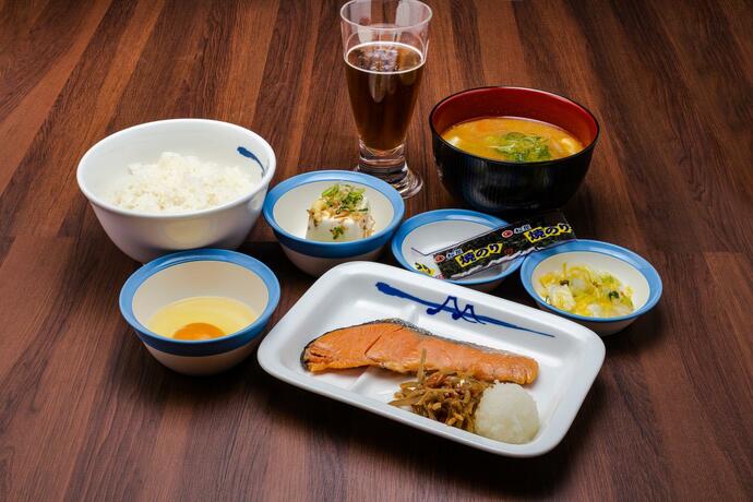 Imagen general del Hotel KOKO HOTEL Hiroshima Ekimae. Foto 27