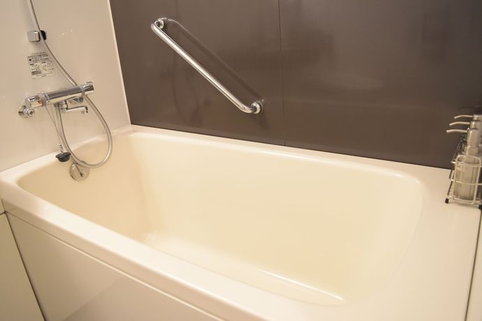 Imagen de la habitación del Hotel KOKO HOTEL Kobe Sannomiya. Foto 13