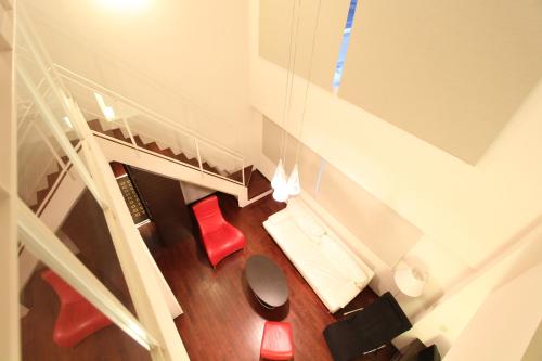 Imagen general del Hotel KOKO HOTEL Sendai Kotodai Park. Foto 9