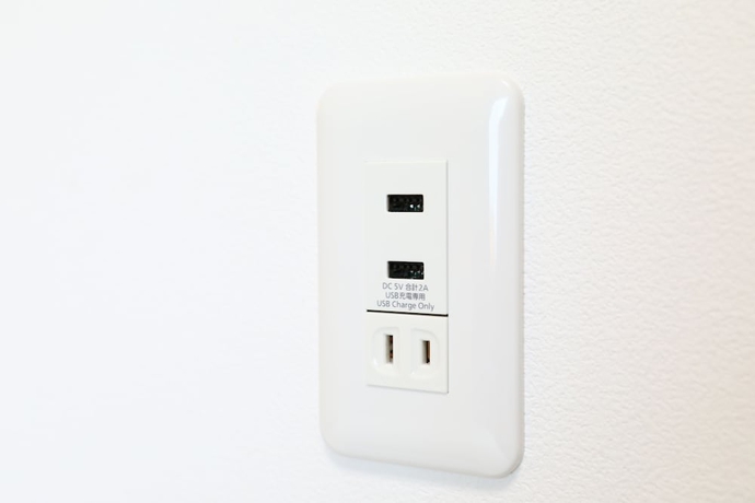 Imagen de la habitación del Hotel KOKO Himeji Castle. Foto 5
