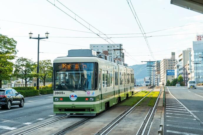 Imagen general del Hotel KOKO Hiroshima Ekimae. Foto 29