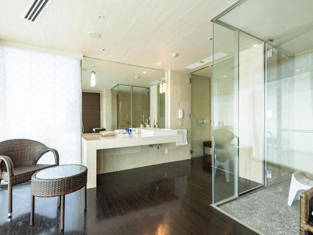 Imagen general del Hotel KOKO Premier Hakata. Foto 1