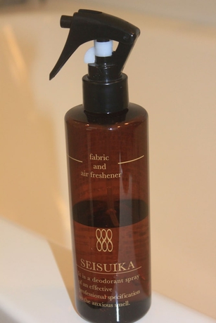 Imagen de la habitación del Hotel KOKO Premier Kanazawa Korinbo. Foto 9