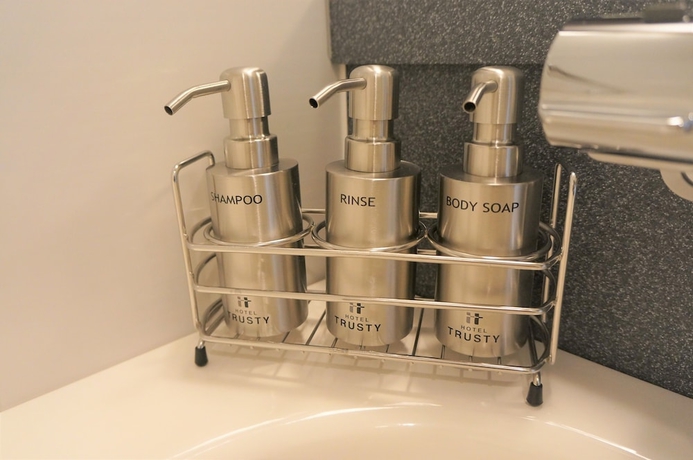 Imagen de la habitación del Hotel KOKO Premier Kanazawa Korinbo. Foto 12