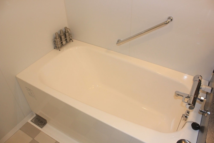 Imagen de la habitación del Hotel KOKO Premier Kanazawa Korinbo. Foto 18