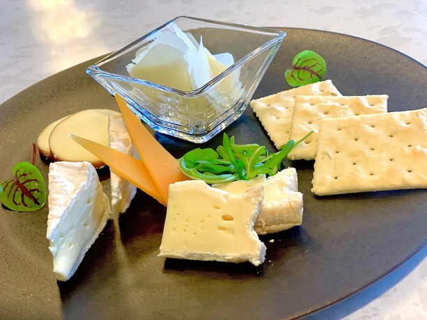 Imagen de la habitación del Hotel KOKO Premier Kumamoto. Foto 14