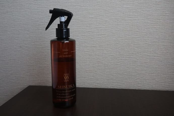 Imagen de la habitación del Hotel KOKO Premier Kumamoto. Foto 17