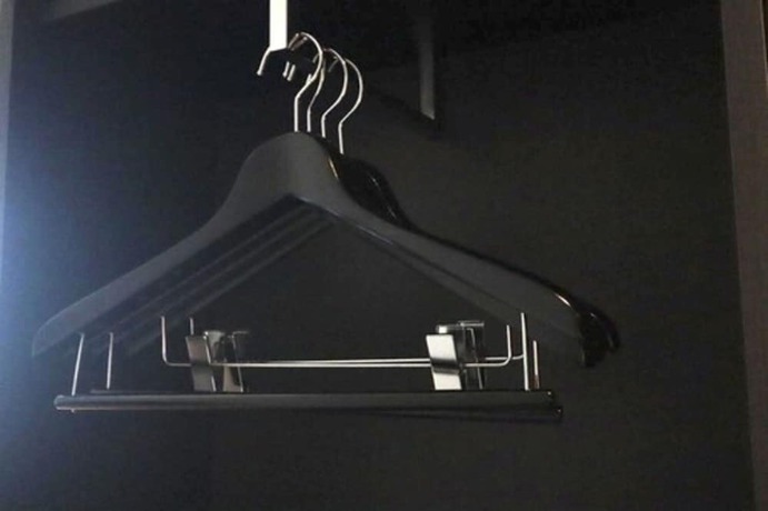 Imagen de la habitación del Hotel KOKO Premier Kumamoto. Foto 18