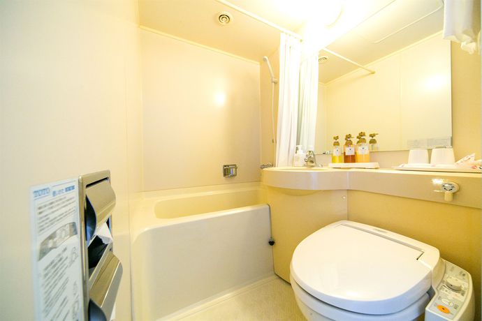 Imagen de la habitación del Hotel KOKO STAY Kumamoto Yatsushiro,. Foto 2