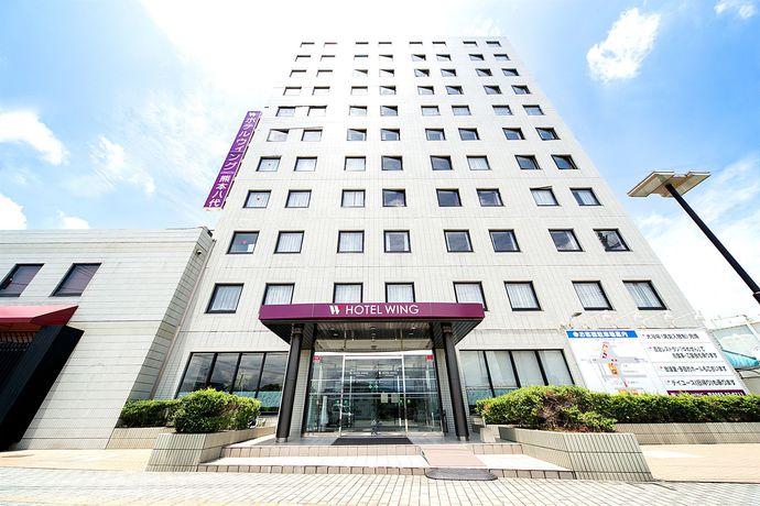 Imagen de los interiores del Hotel KOKO STAY Kumamoto Yatsushiro,. Foto 8
