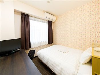 Imagen de la habitación del Hotel KOKO STAY Kumamoto Yatsushiro,. Foto 3